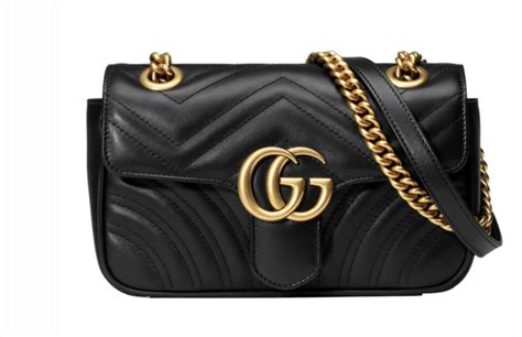 amazon gucci bag|Amazon Gucci shoulder bags.